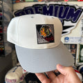 Chicago Blackhawks