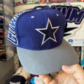 Dallas Cowboys American Needle Airhead Pump Fitted Size Large