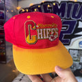 Kansas City Chiefs AJD Snapback