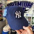 Yankees World Series American Needle New Tag