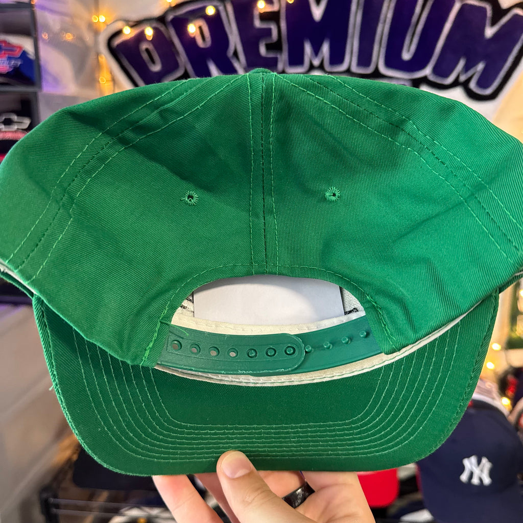 New York Jets Sports Specialties Double Line Script