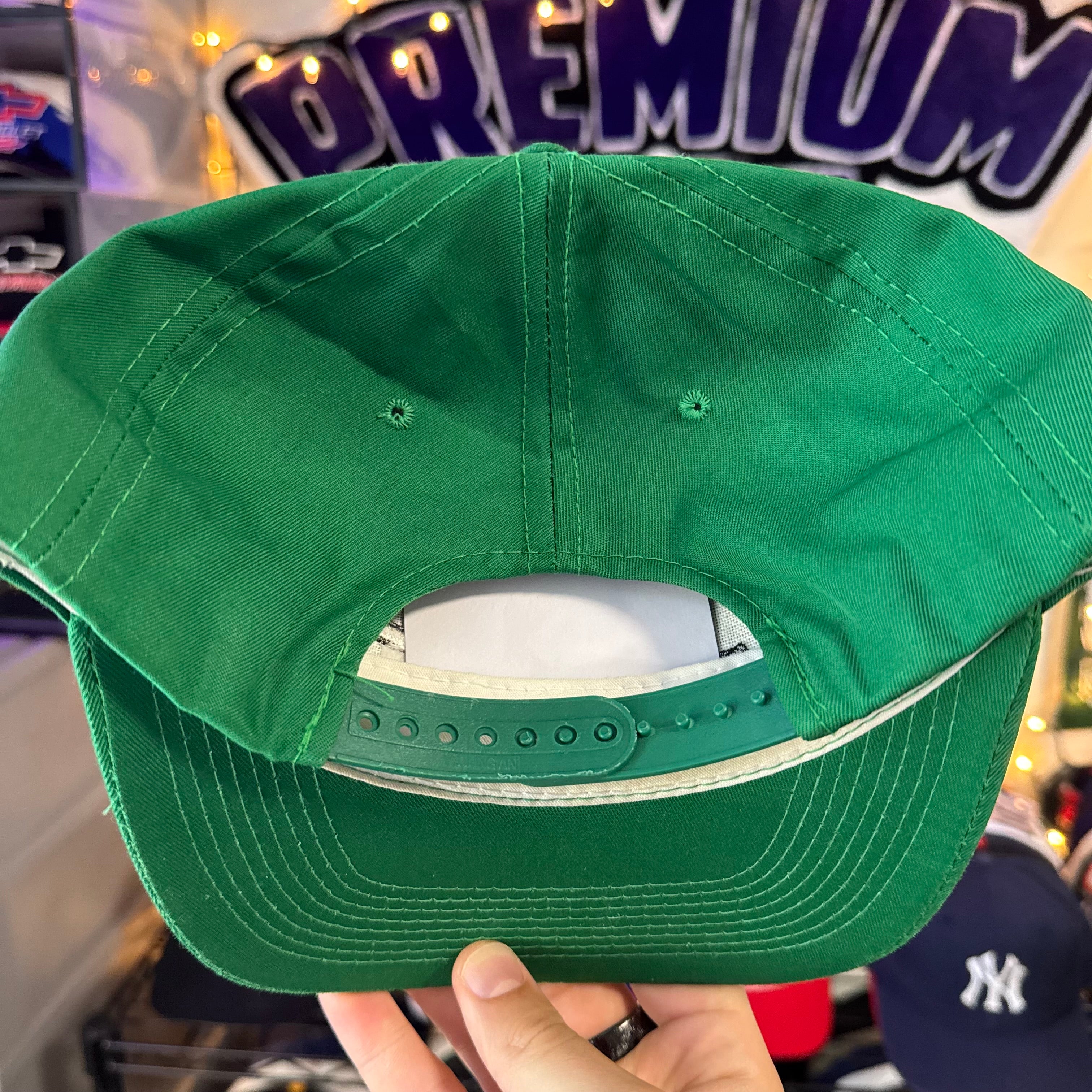 New York Jets Sports Specialties Double Line Script