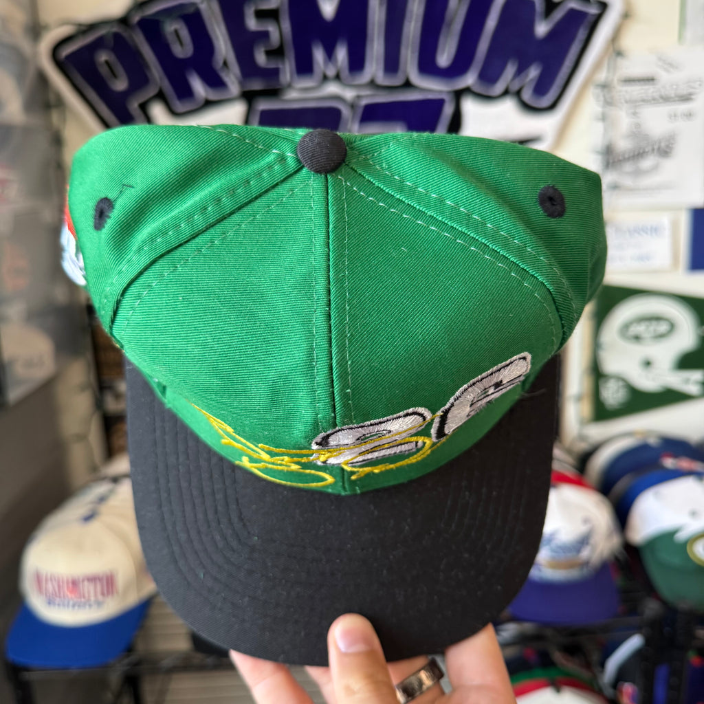 Quaker State