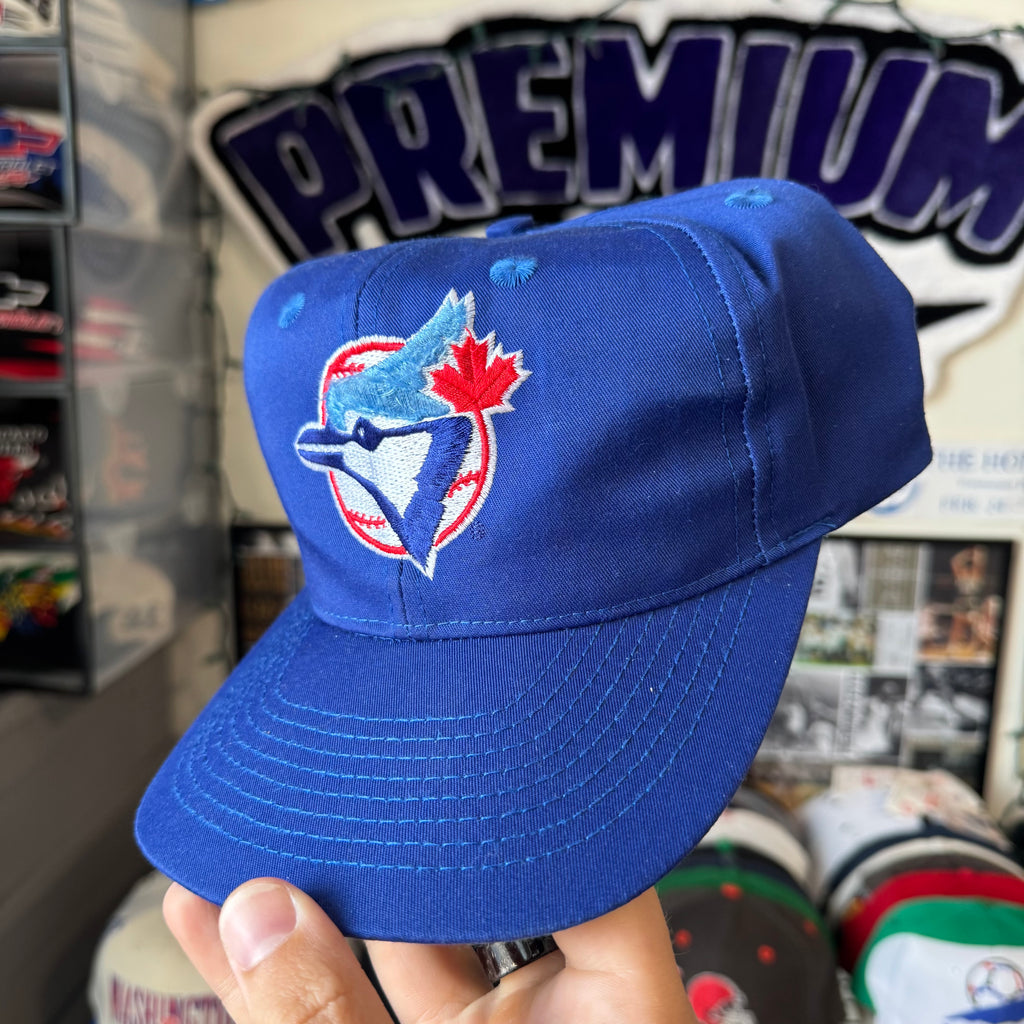 Toronto Blue Jays