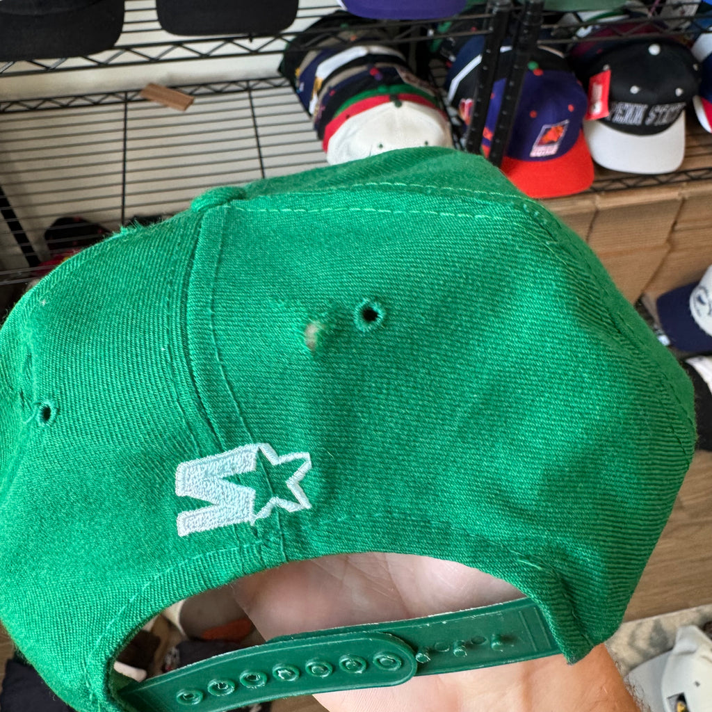Boston Celtics