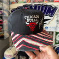 Chicago Bulls Zubas