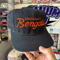Cincinnati Bengals