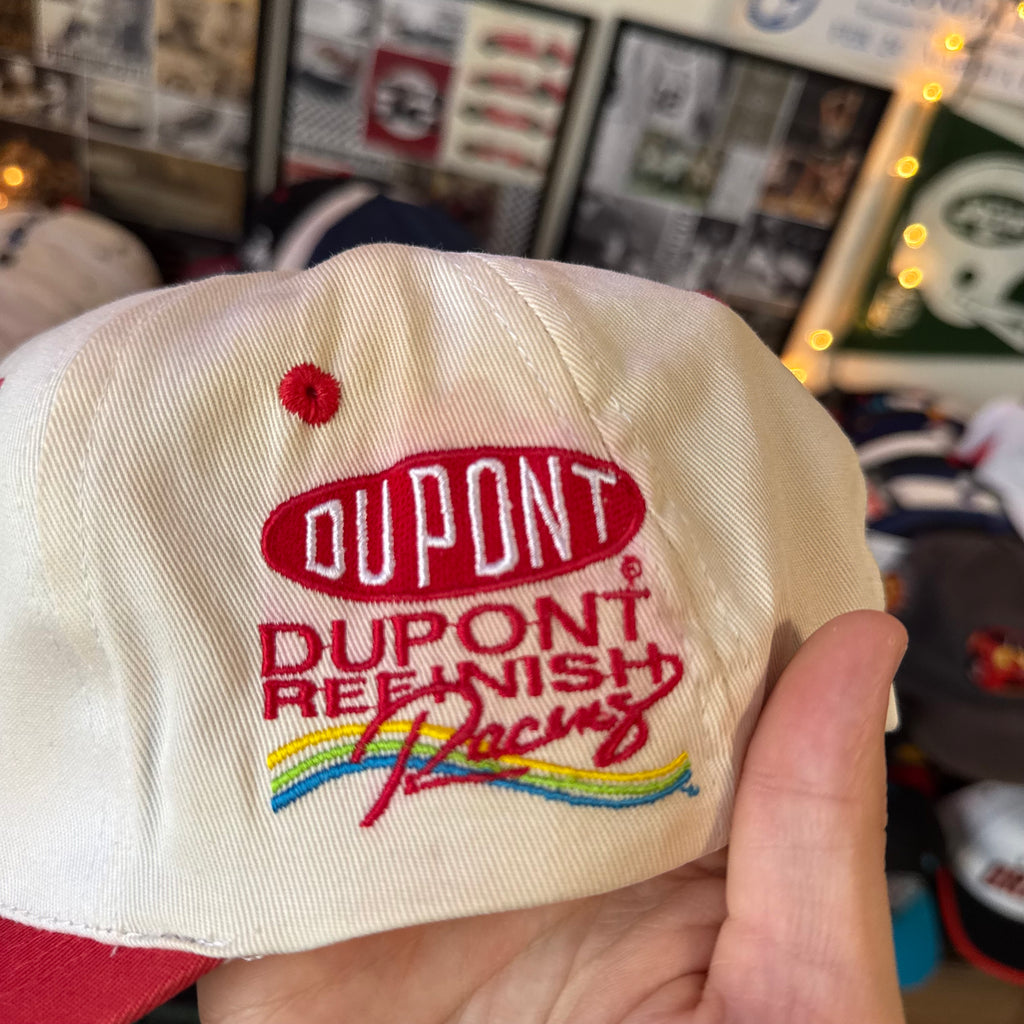 NASCAR Winston Cup Champion 1997 Jeff Gordon #24 DuPont Refinish Racing