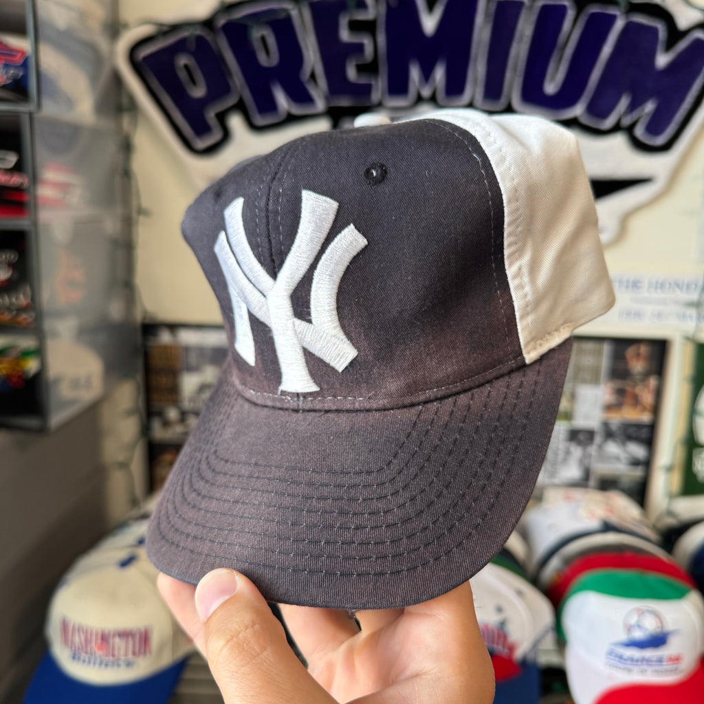 New York Yankees Starter