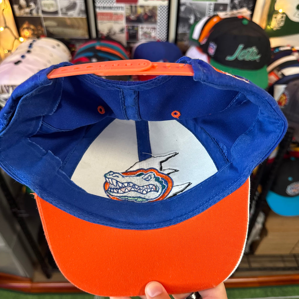 University of Florida Gators Snapback