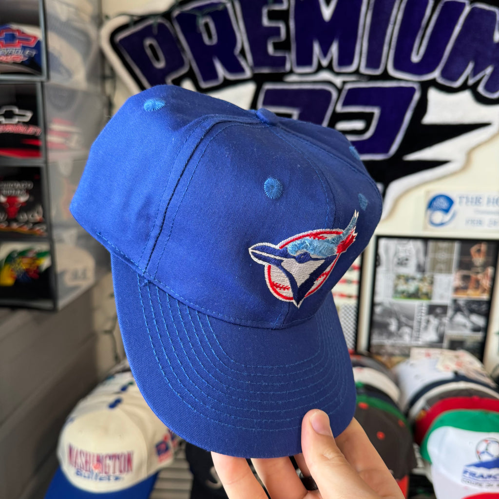 Toronto Blue Jays