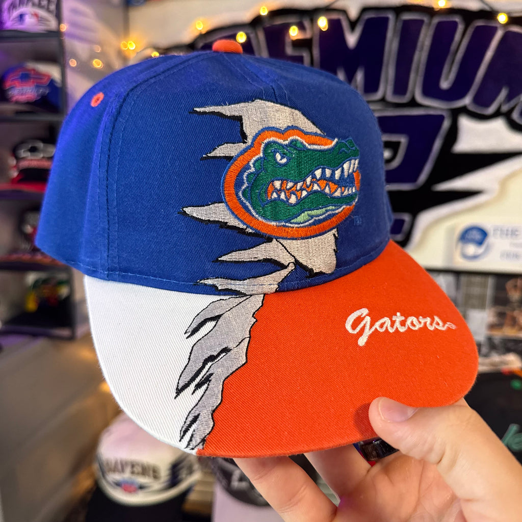University of Florida Gators Snapback