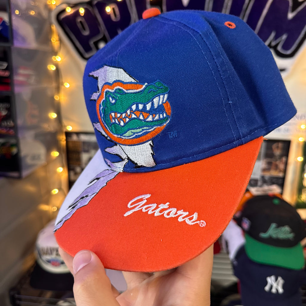 University of Florida Gators Snapback