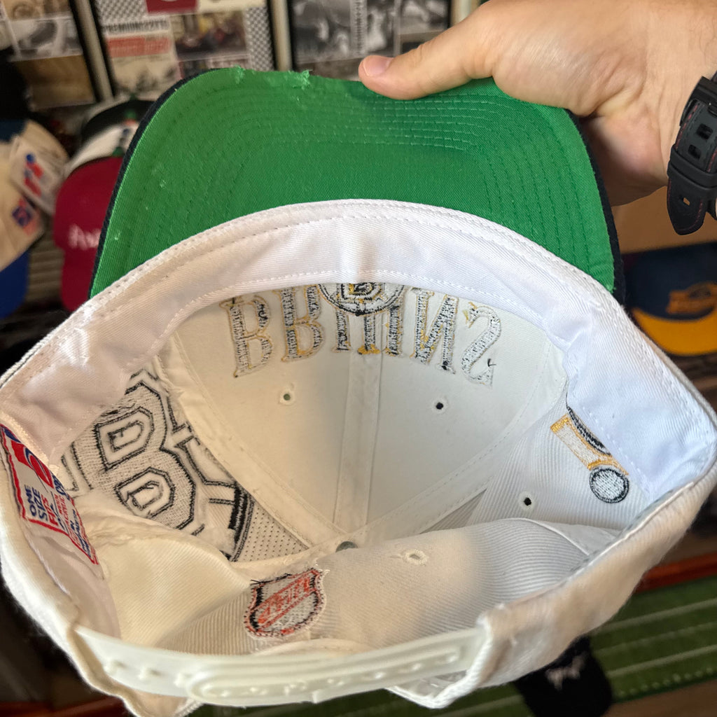 Boston Bruins sports specialties laser ￼