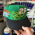 Quaker State