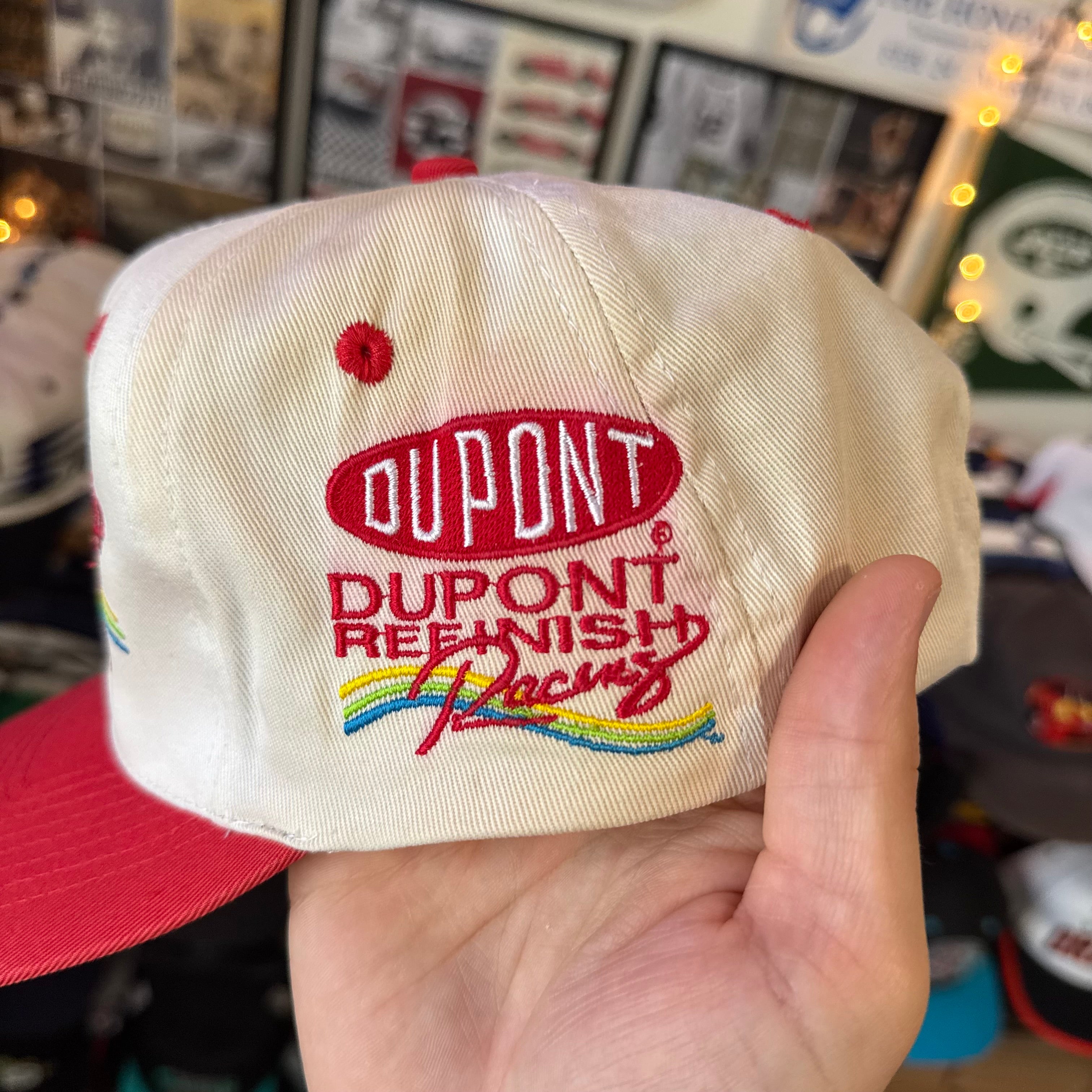NASCAR Winston Cup Champion 1997 Jeff Gordon #24 DuPont Refinish Racing