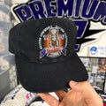 NHL Stanley Cup Championship 1996 Western Conference / Eastern Conference Sports Specialties NHL Hockey Snapback