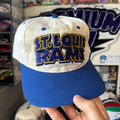 St. Louis Rams