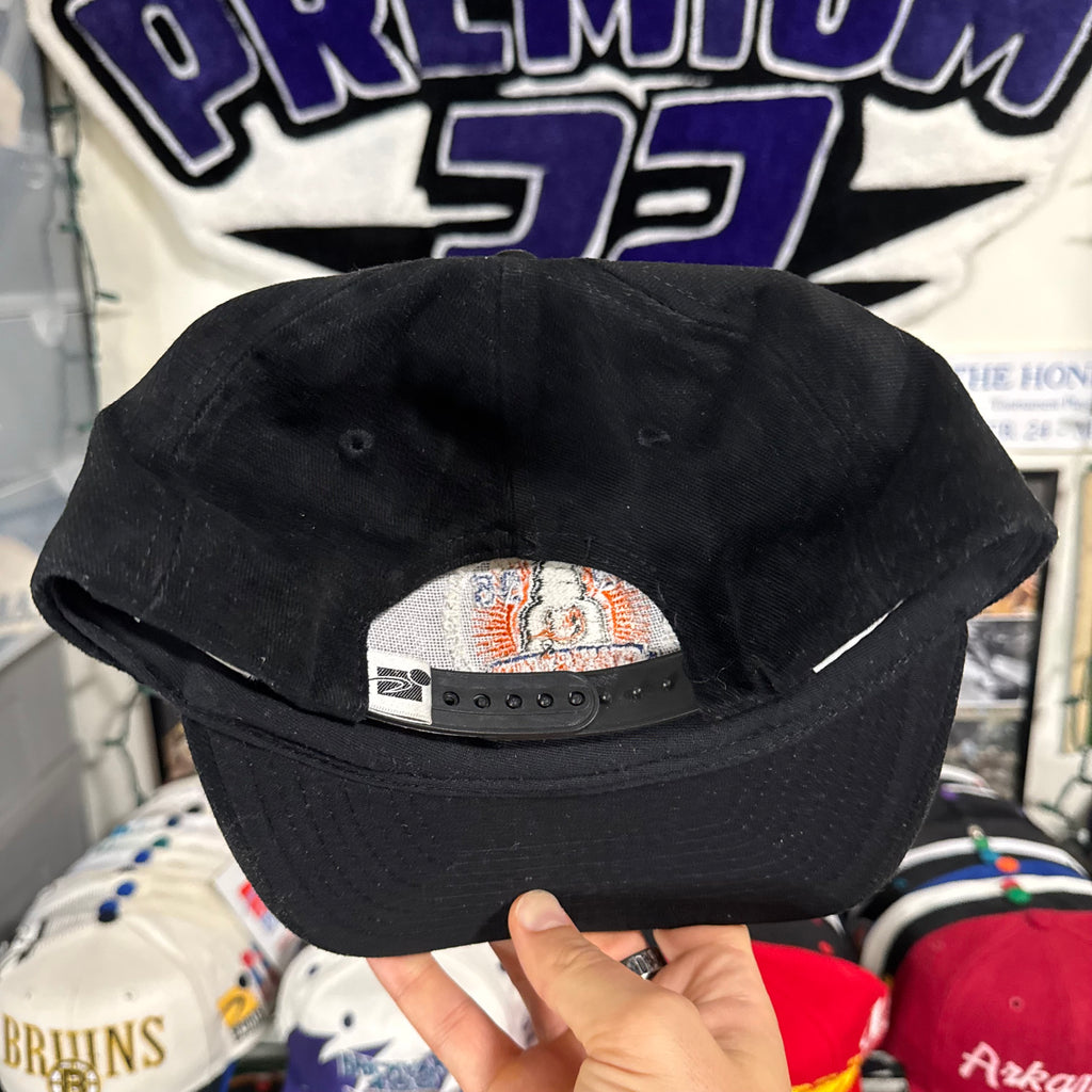 NHL Stanley Cup Championship 1996 Western Conference / Eastern Conference Sports Specialties NHL Hockey Snapback