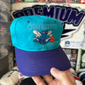 Charlotte Hornets