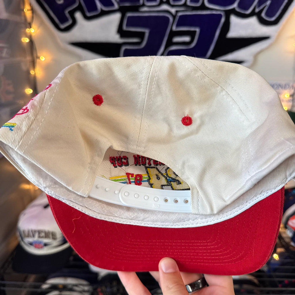 NASCAR Winston Cup Champion 1997 Jeff Gordon #24 DuPont Refinish Racing