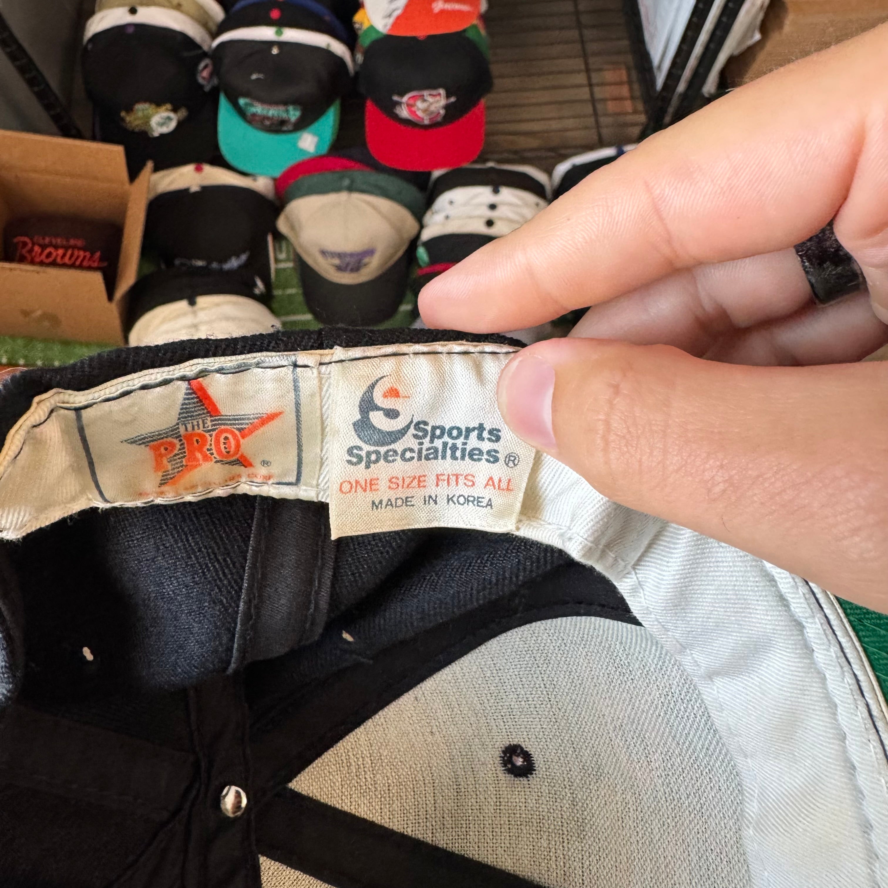 Cincinnati Bengals