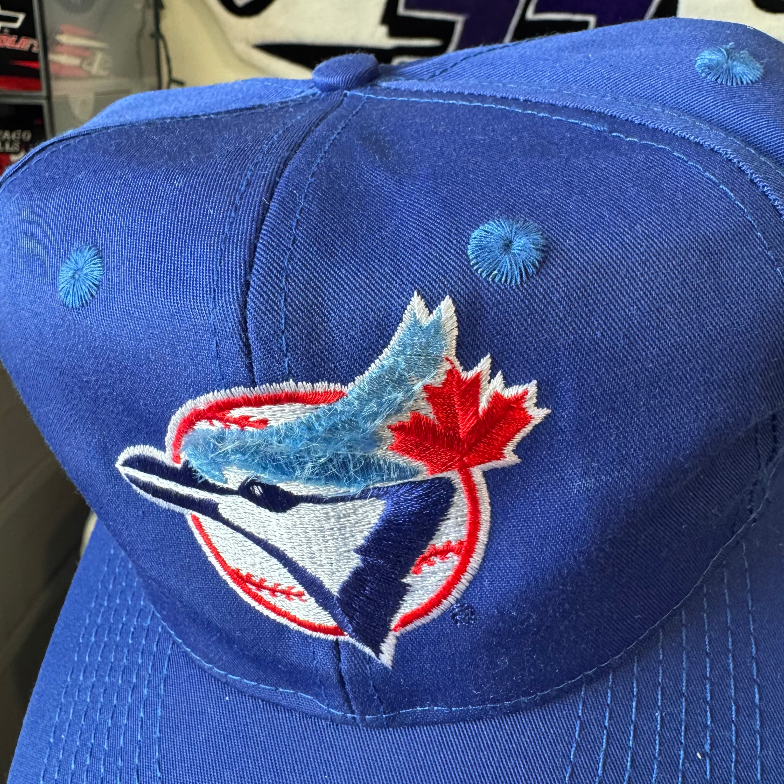 Toronto Blue Jays