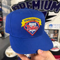 Philadelphia Phillies 1993 National League Champions