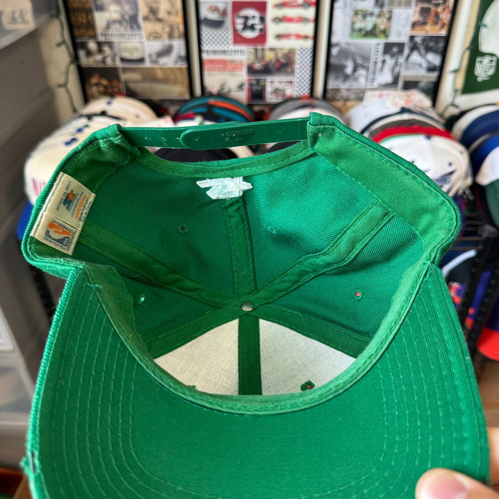 Boston Celtics
