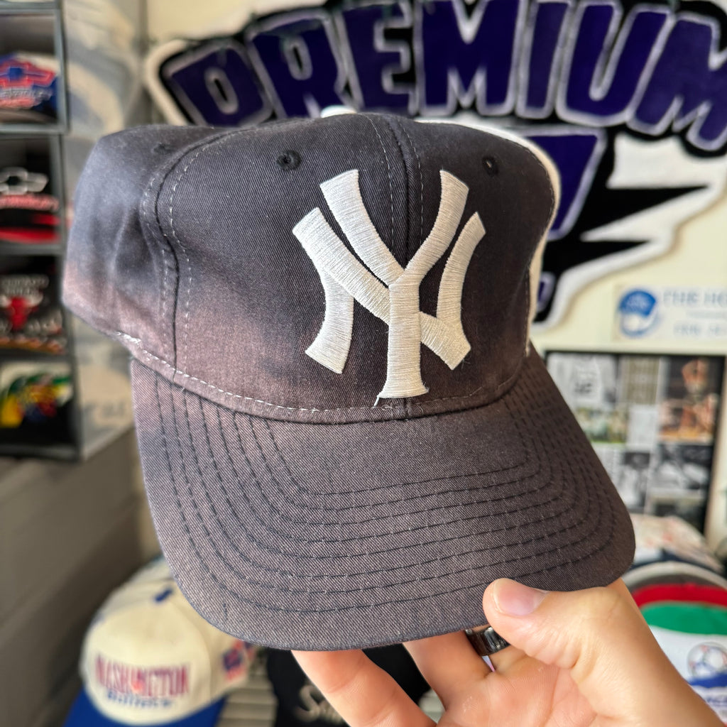 New York Yankees Starter
