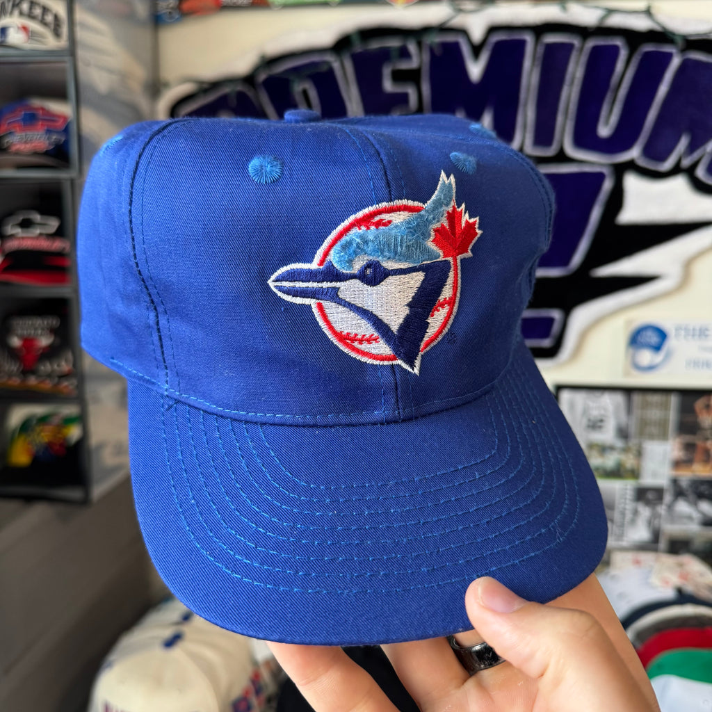 Toronto Blue Jays