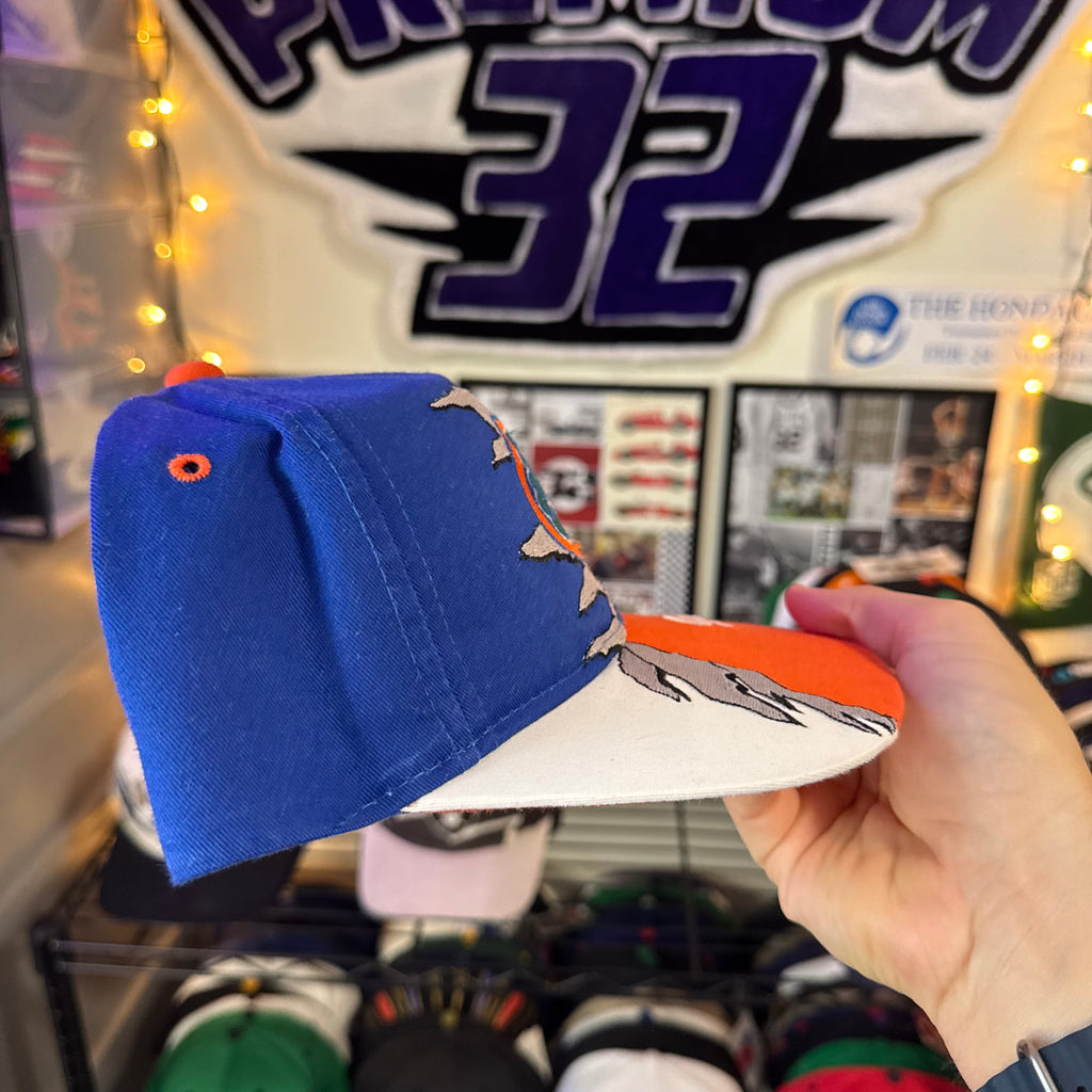 University of Florida Gators Snapback