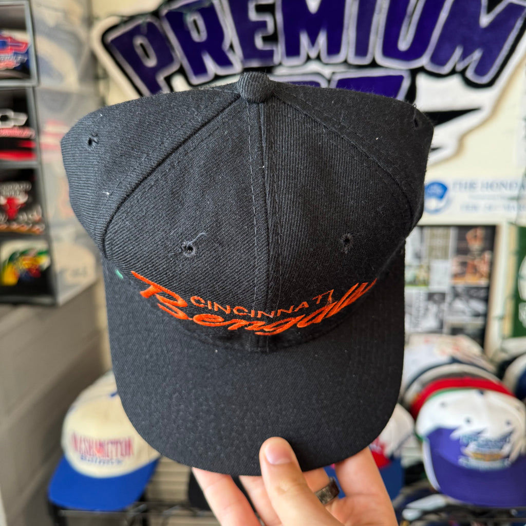 Cincinnati Bengals
