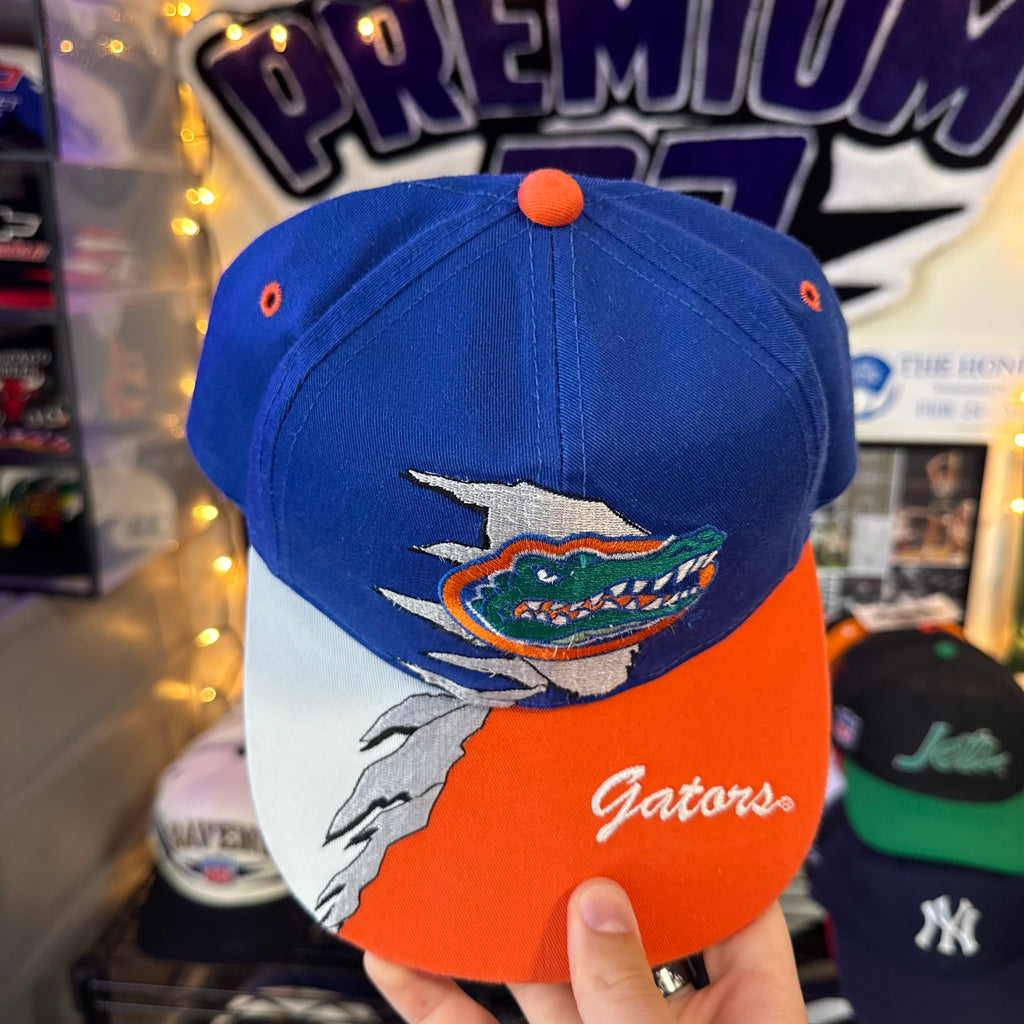 University of Florida Gators Snapback