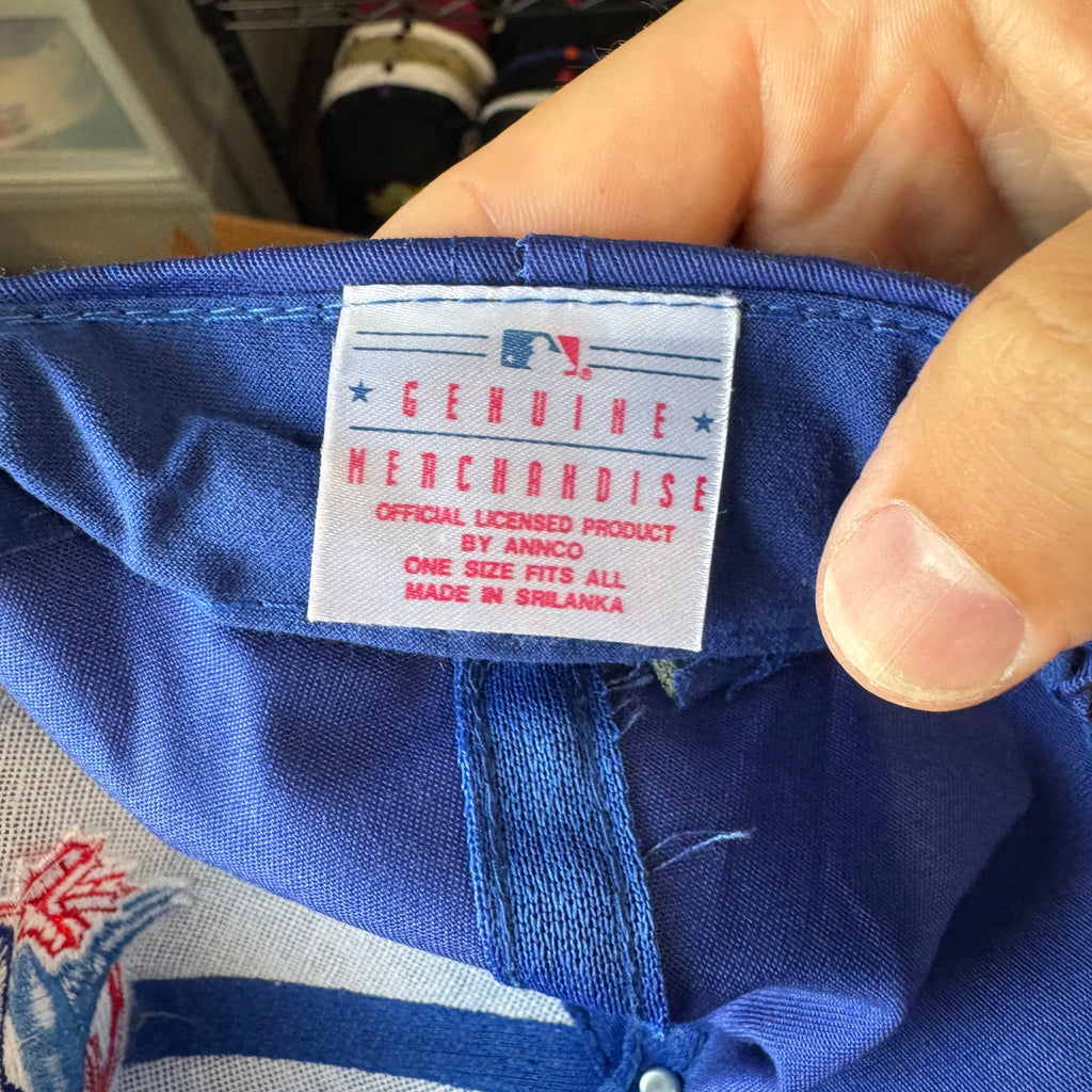 Toronto Blue Jays