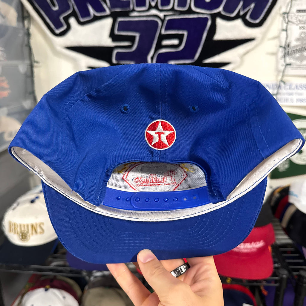 Philadelphia Phillies 1993 National League Champions
