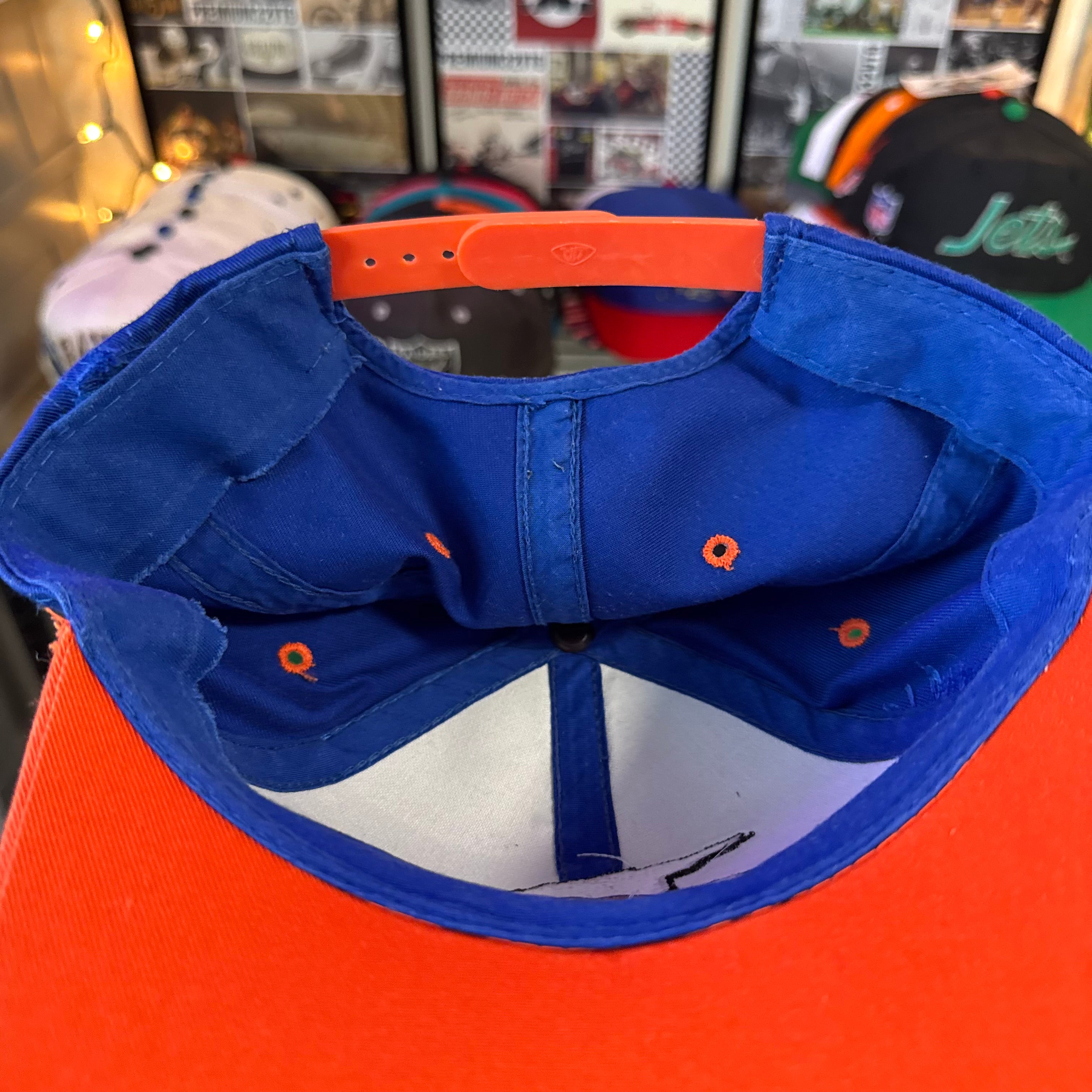 University of Florida Gators Snapback