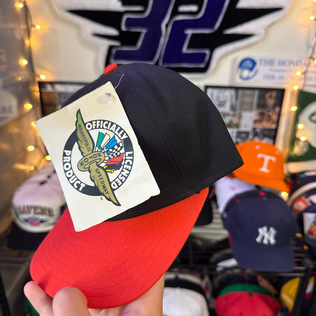 Indianapolis 500 Champions Collection A.J. Foyt