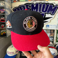 Blackhawks