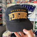 Pittsburgh Penguins