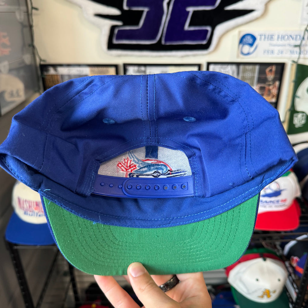 Toronto Blue Jays