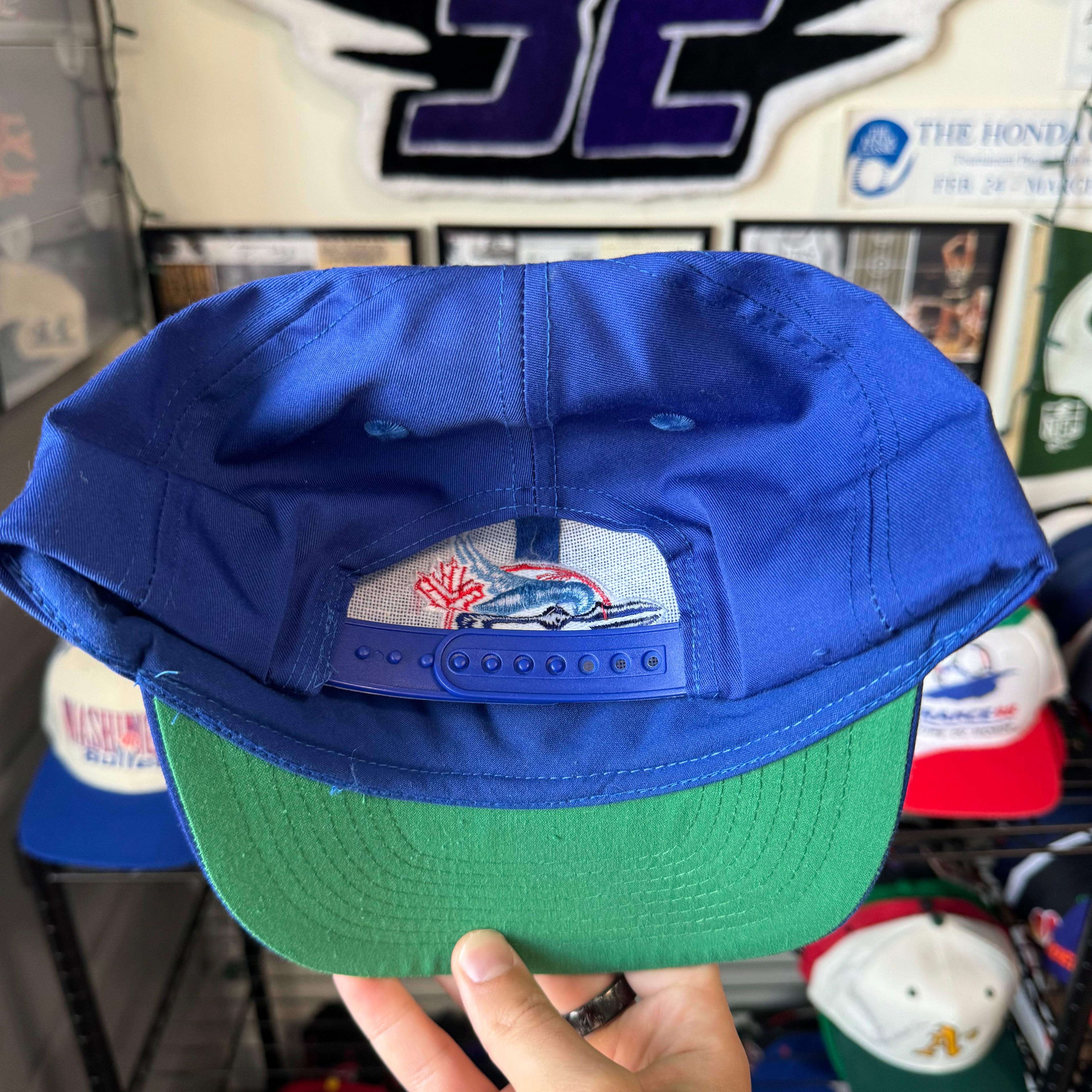 Toronto Blue Jays