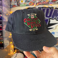 NCAA College World Series 1993 Omaha Starter SnapBack