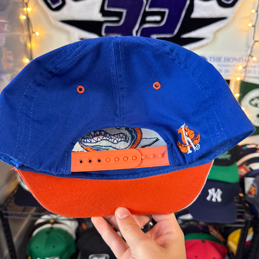 University of Florida Gators Snapback