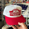 University of Houston