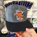 NCAA Final Four Twin Cities 1992 Starter College Basketball Snapback