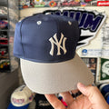 New York Yankees Plain Logo