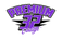 Premium 32 Store - Home